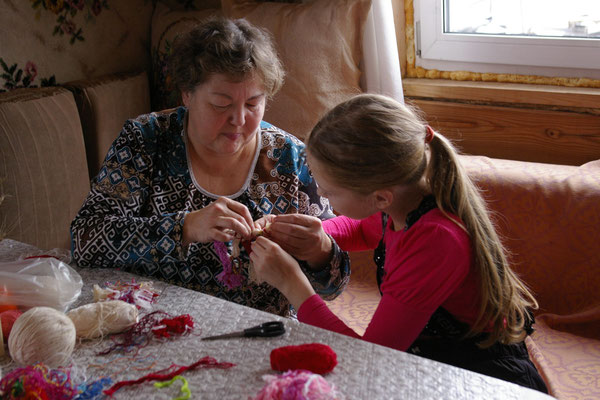 куклы 18.jpg куклы 18.jpg